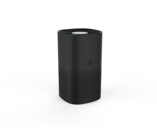 TCL KJ255 WIFI BLACK H13 - 1385947 - zdjęcie 3